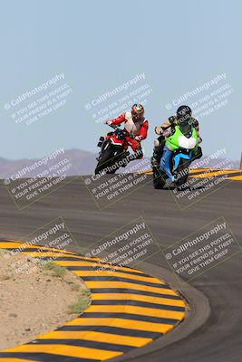 media/Oct-09-2022-SoCal Trackdays (Sun) [[95640aeeb6]]/Turns 9 and 10 (1050am)/